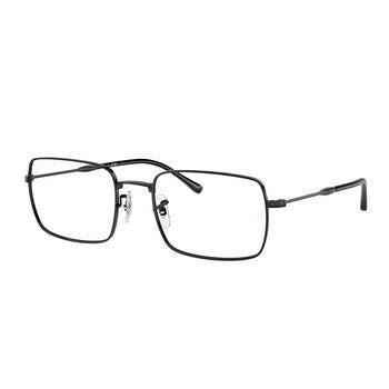 Ray-Ban RX6520 2509 55 55mm