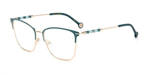 Carolina Herrera CH0040-0PEF-00-54  New Eyeglasses