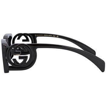 Gucci GG1325S-001-54 54mm