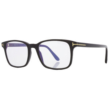 Tom Ford FT5831-B 001 51 51mm