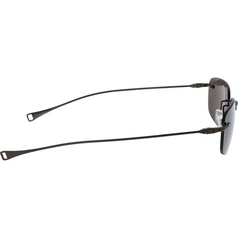 Dita DLS120-A-02 56mm New Sunglasses