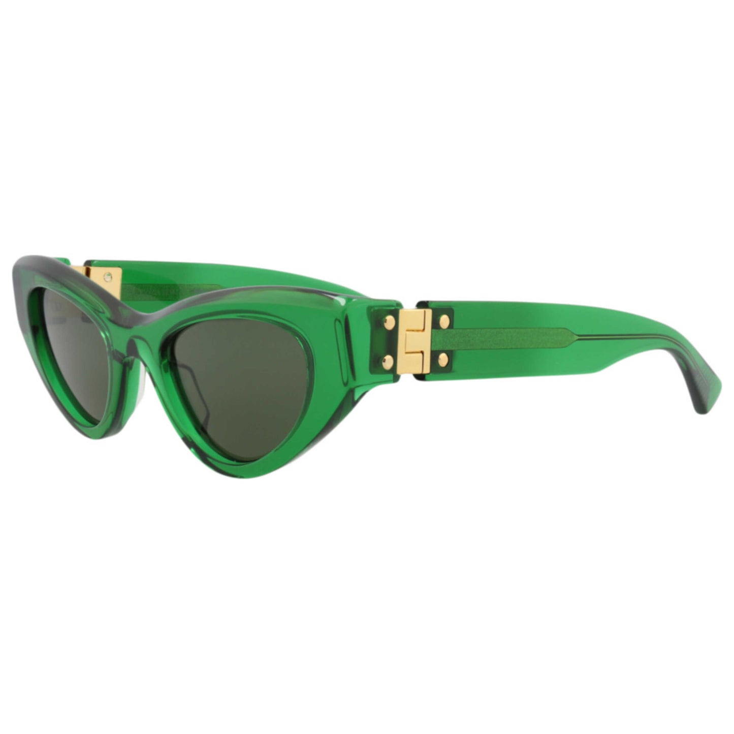 Bottega Veneta BV1142S-30013126-004 49mm