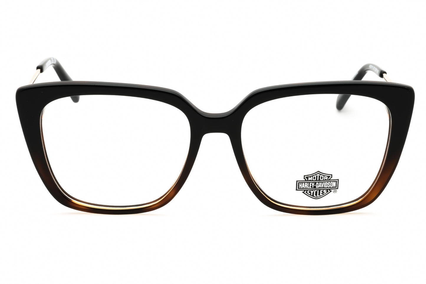 Harley Davidson HD50119-005 53mm