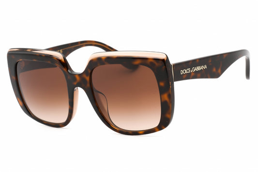 Dolce & Gabbana 0DG4414F-502/13 54mm New Sunglasses