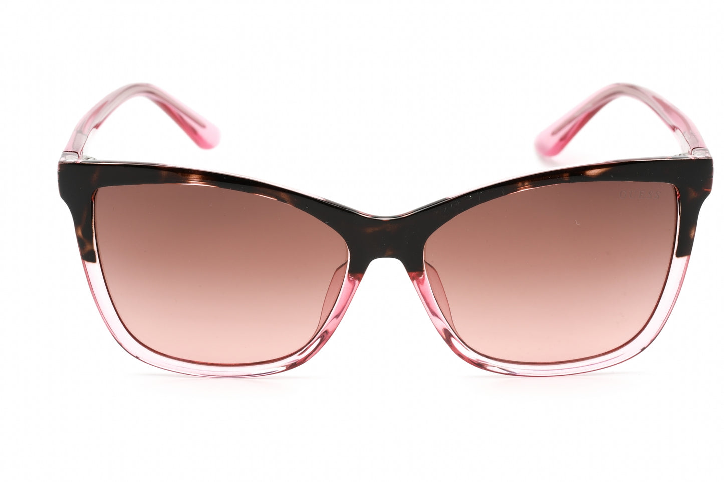 Guess GU7779-72U 57mm
