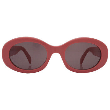 Celine CL40194U 72A 52 52mm