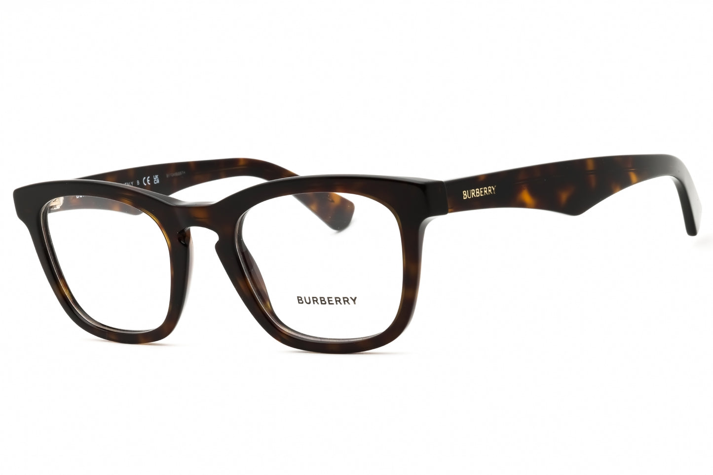 Burberry  51