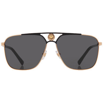 Versace VE2238 143687 61 61mm