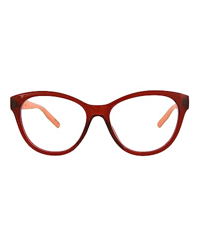 Puma PU0311O-002-54  New Eyeglasses