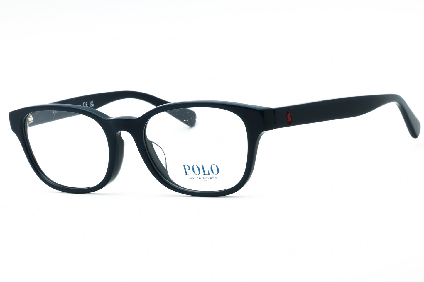 Polo Ralph Lauren 0PH2244F-5465 54mm New Eyeglasses