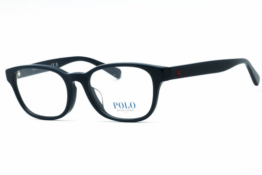 Polo Ralph Lauren 0PH2244F-5465 54mm New Eyeglasses