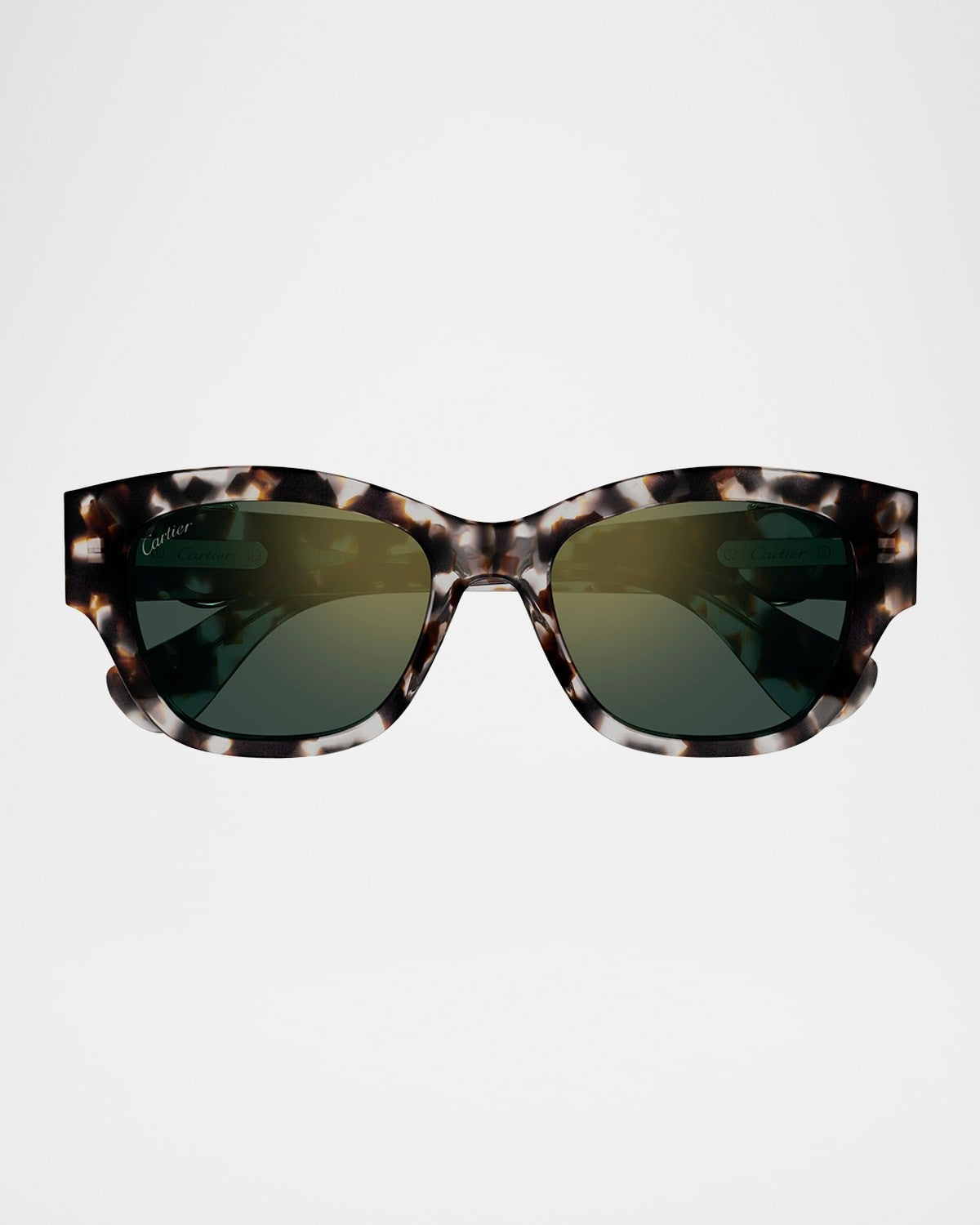 Cartier CT0548SA-004 0mm New Sunglasses
