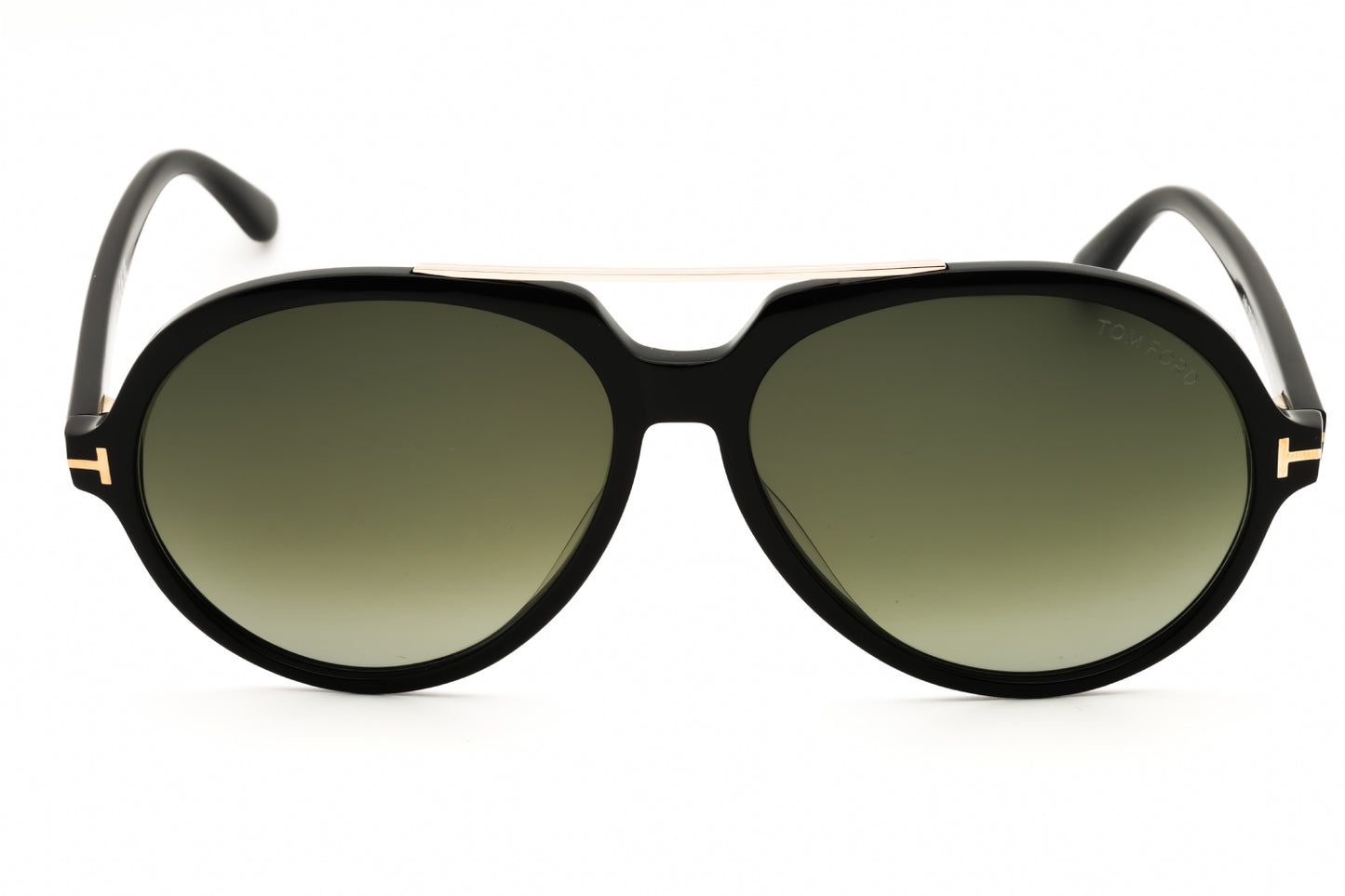 Tom Ford FT1210-01B 59