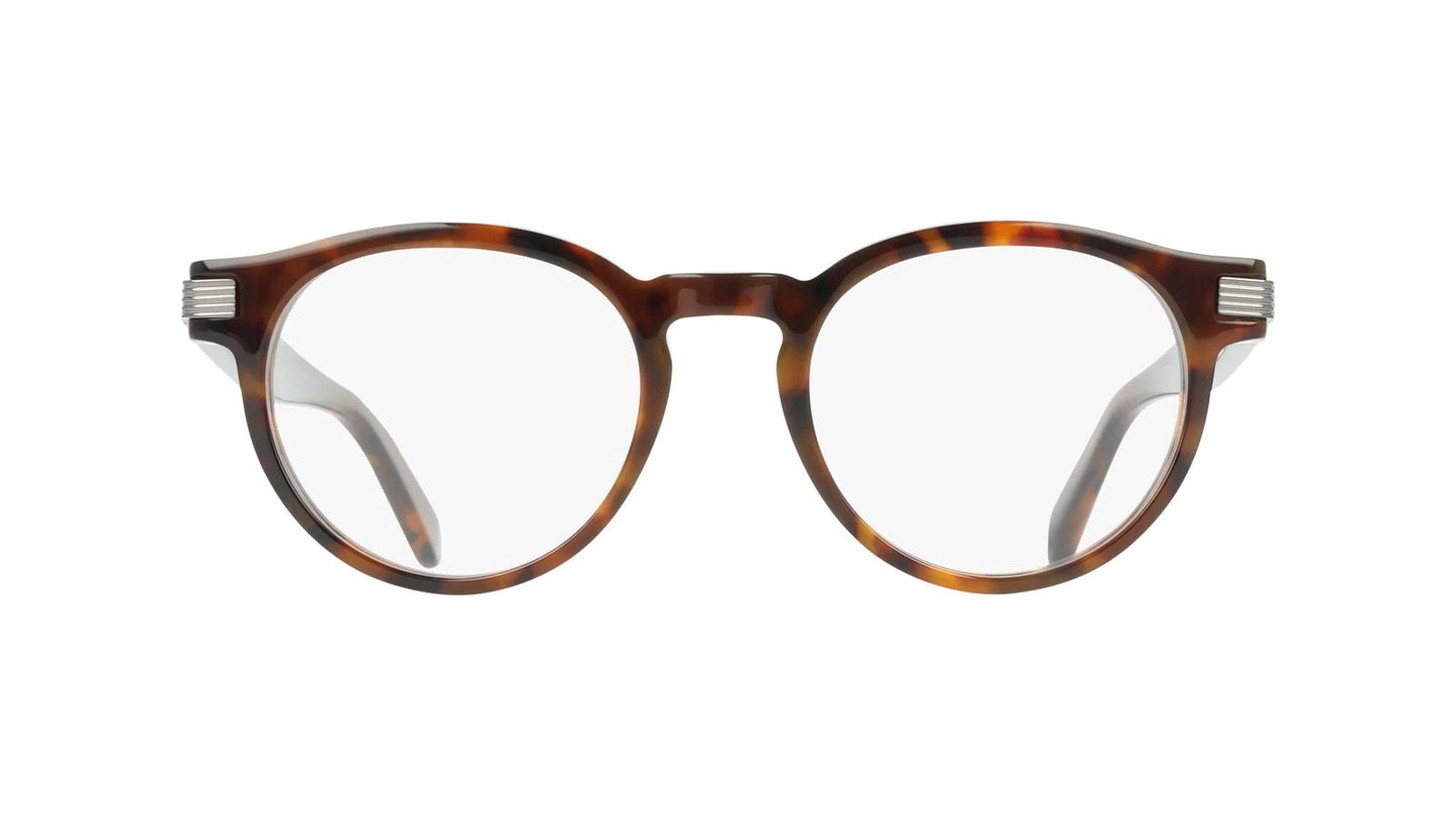 Salvatore Ferragamo SF3045-219-5020 50mm New Eyeglasses