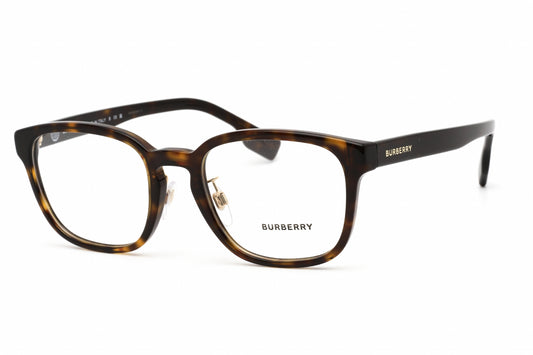 Burberry 0BE2344F-3920 53mm New Eyeglasses