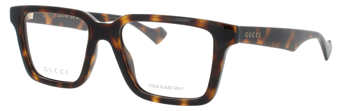 Gucci Eyeglasses 53