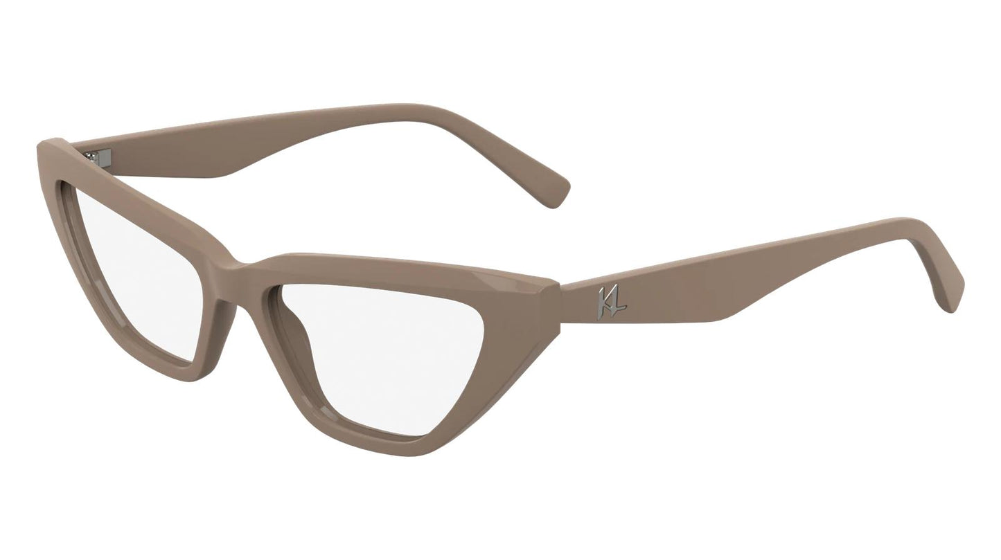 KARL LAGERFELD KL6175-272-5316 53mm