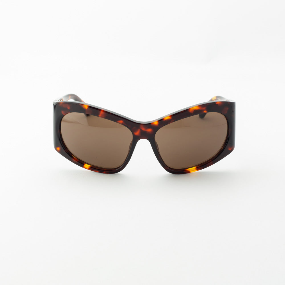 Ambush Daniel 63mm New Sunglasses