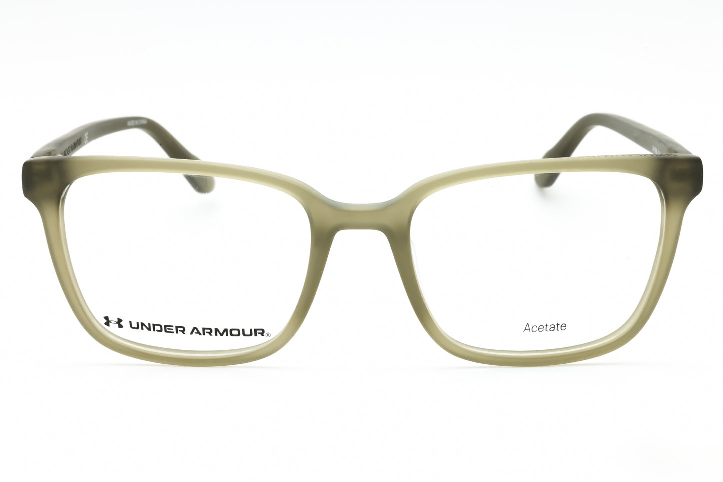 Under Armour UA 5035-0DLD 00 52mm New Eyeglasses