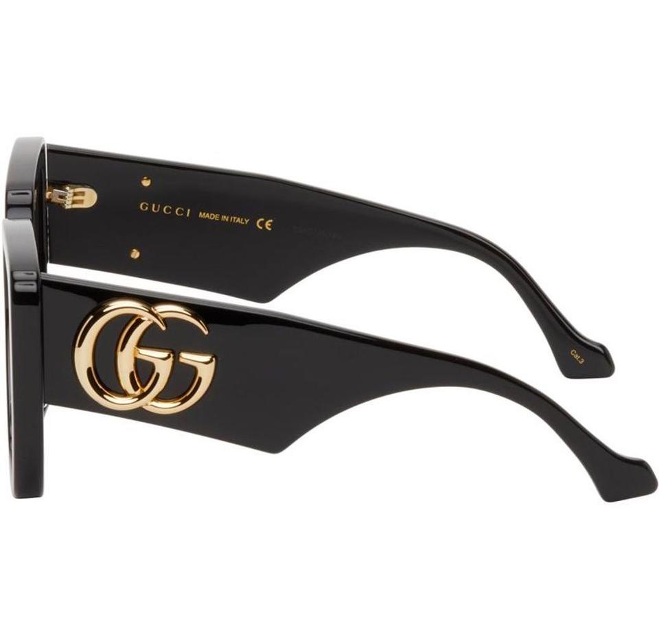 Gucci GG0956S-003-54 54mm