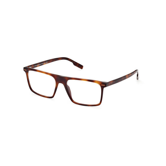 Ermenegildo Zegna EZ5243-56052 56mm New Eyeglasses