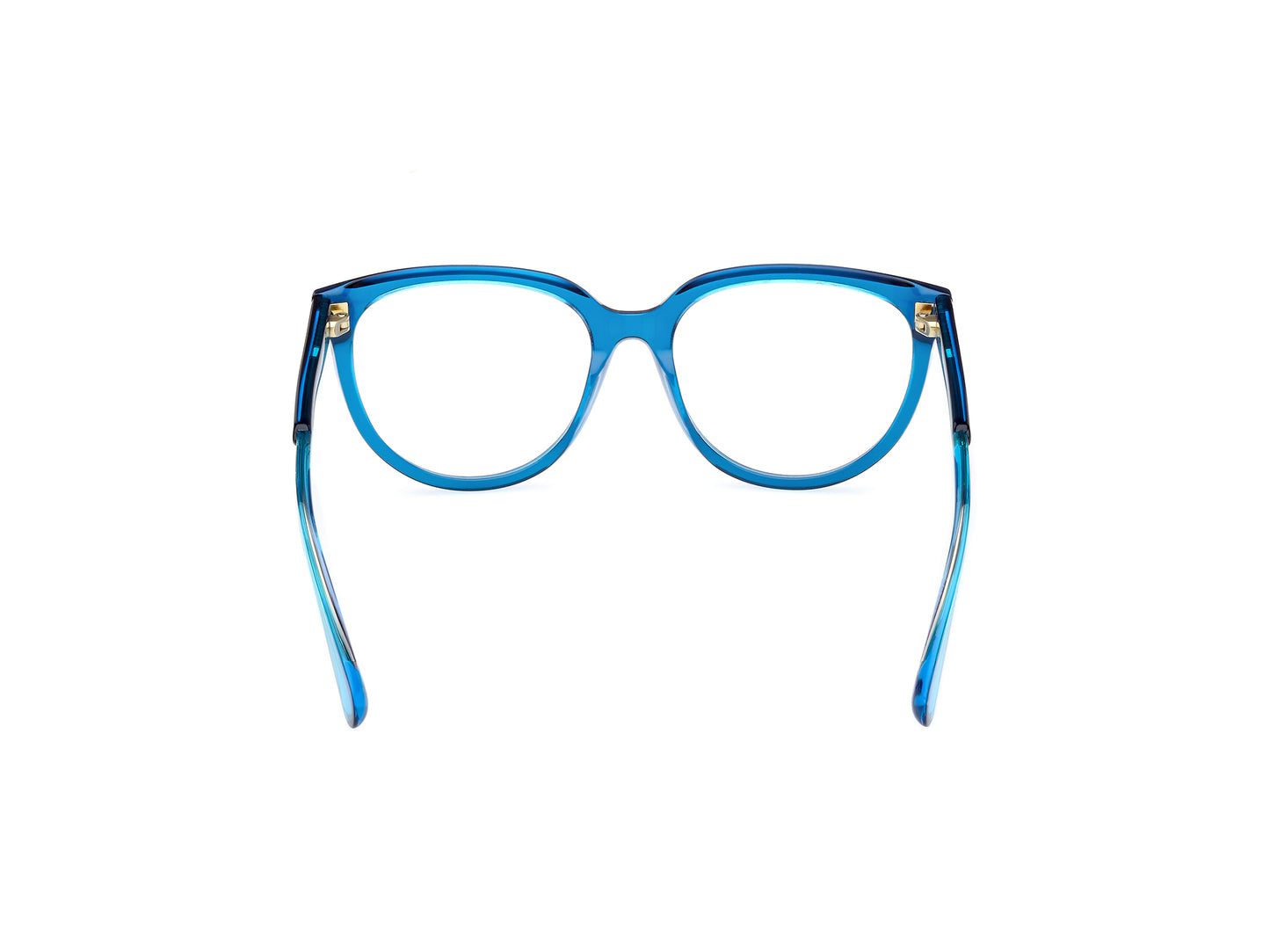 Max&Co MO5125-53092 53mm New Eyeglasses
