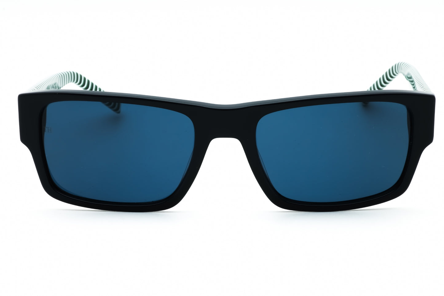Tommy Hilfiger TH-2017-S-0PJP-KU 56mm New Sunglasses