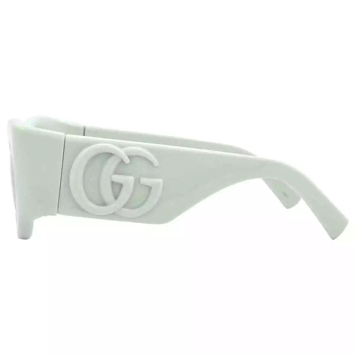 Gucci GG1544S-003 53mm New Sunglasses