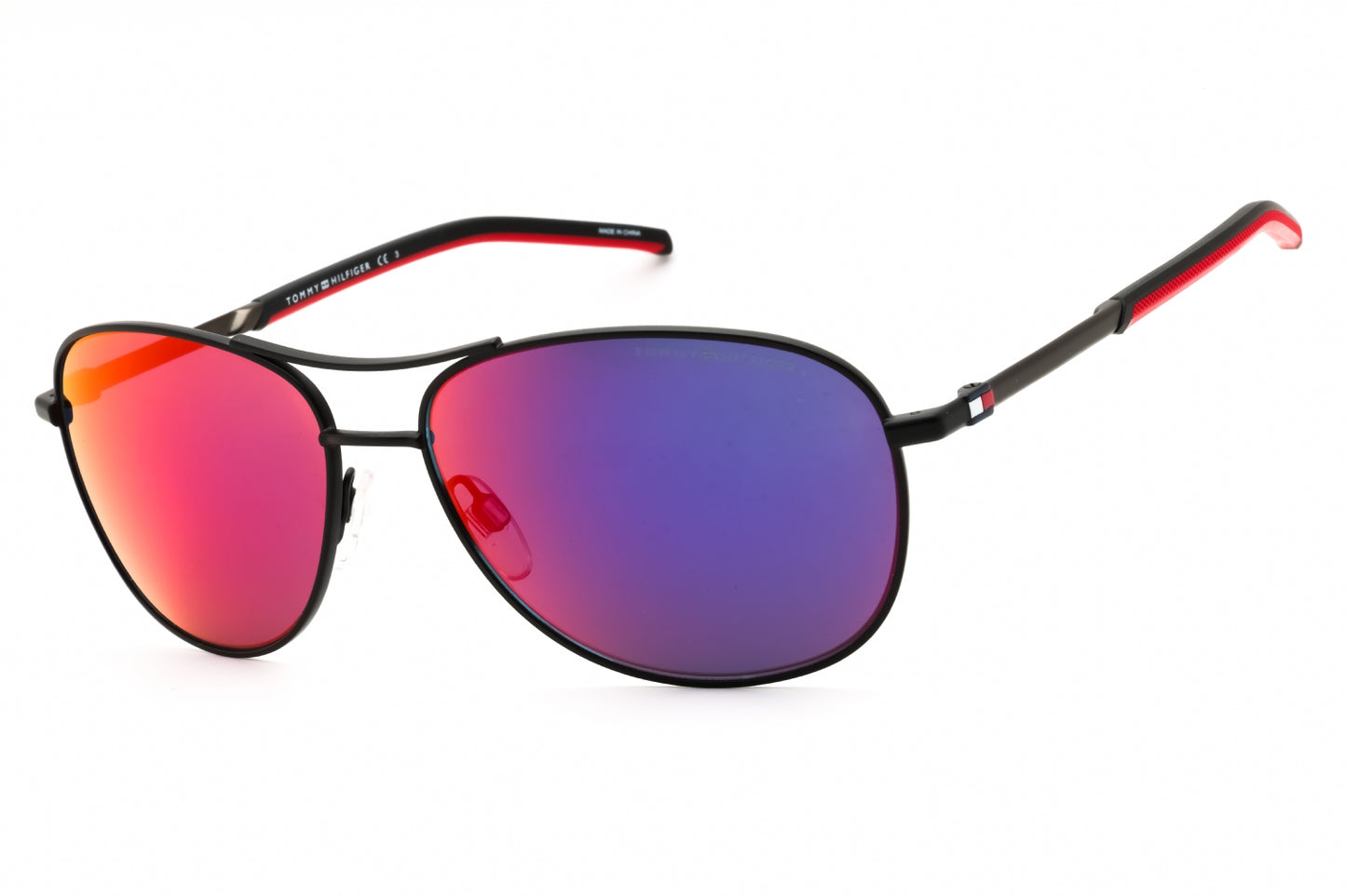 TOMMY HILFIGER-TH 2023/S-0003 MI