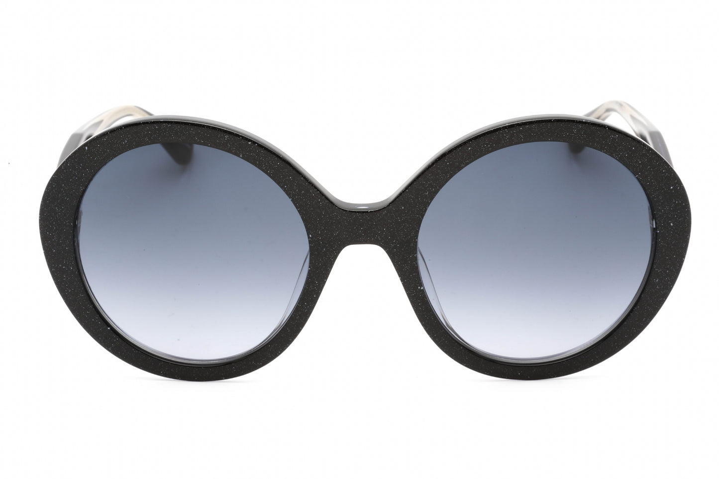 Kate Spade ZYA/G/S-0807 9O 55mm New Sunglasses