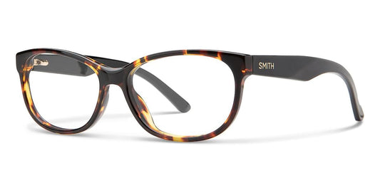 Smith HOLGATE-EPZ-53  New Eyeglasses