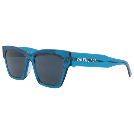 Balenciaga BB0307SA-30014527-004 56mm