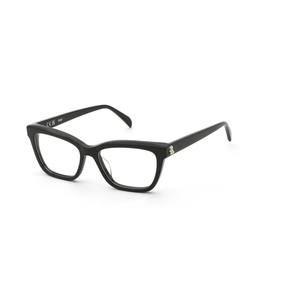Tous VTOD15-0700 54mm