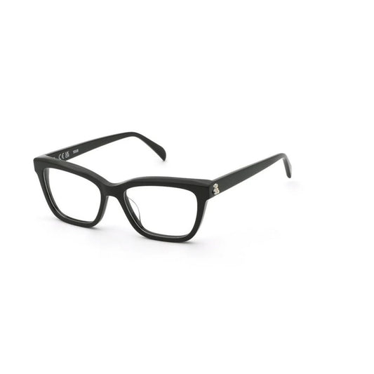 Tous VTOD15-0700 54mm