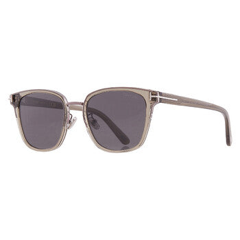 Tom Ford FT1248-K-96A-55 55mm