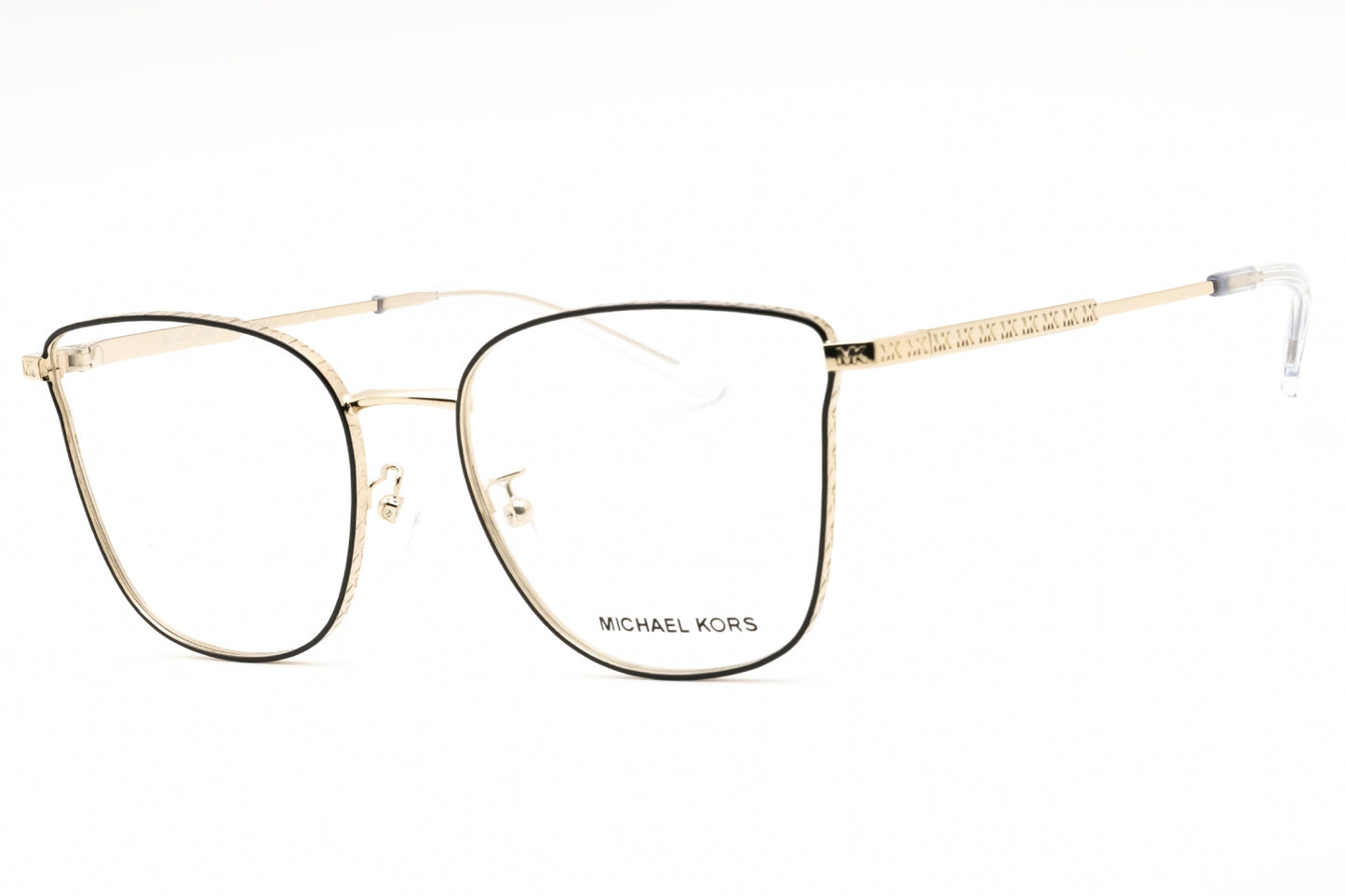 Michael Kors 0MK3073D-1014 55mm
