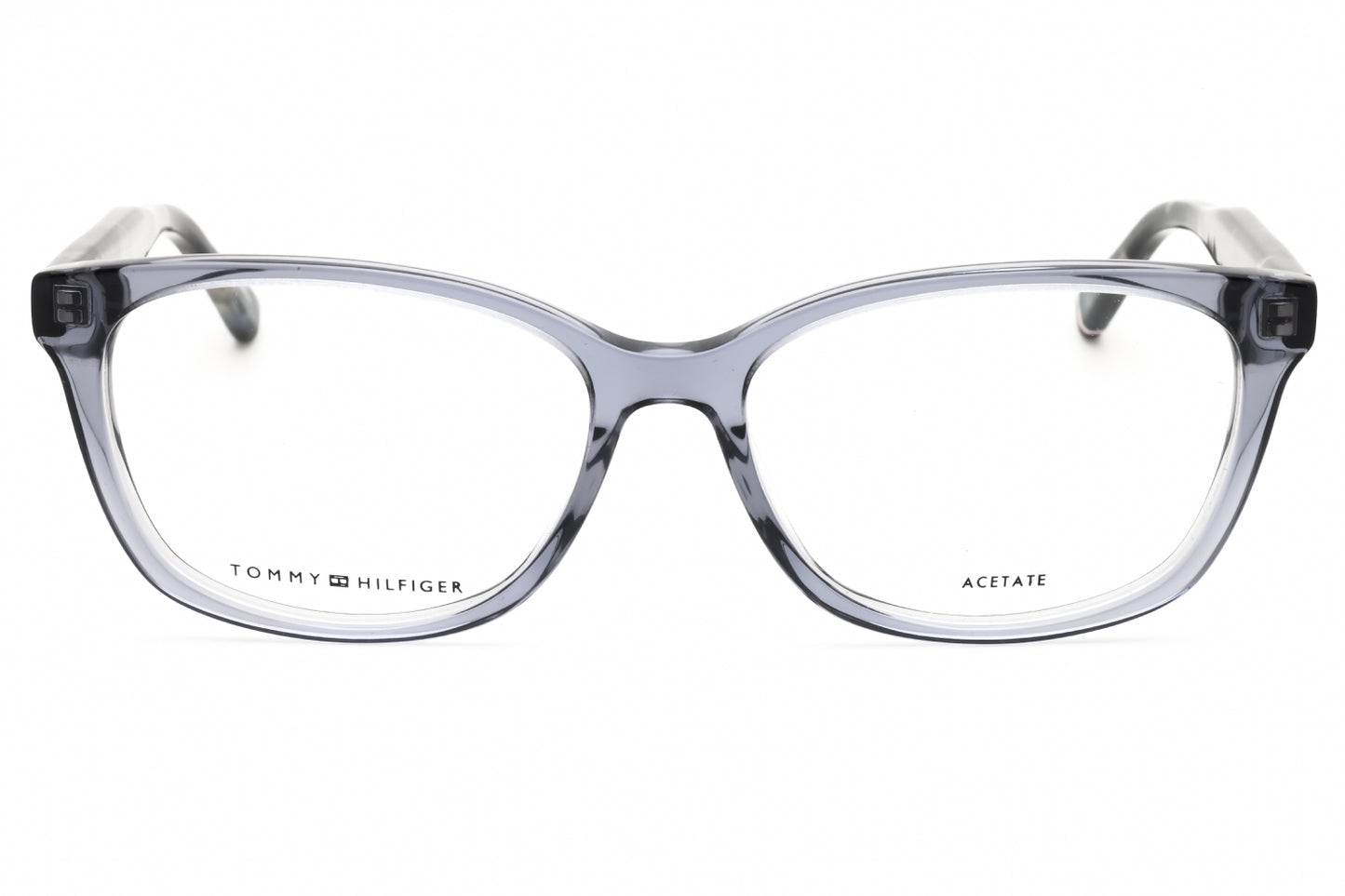 Tommy Hilfiger TH 2108-0KB7 00 53mm