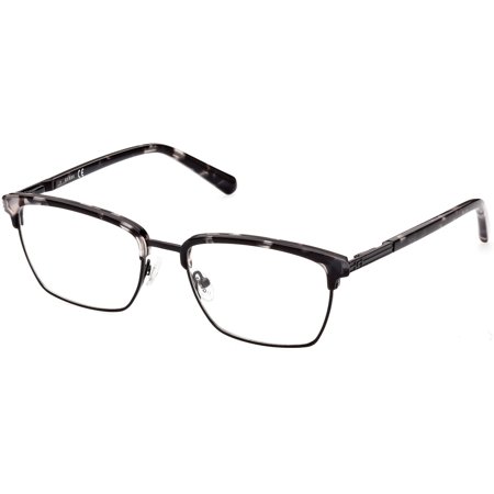 GU50062-020-54 54mm New Eyeglasses