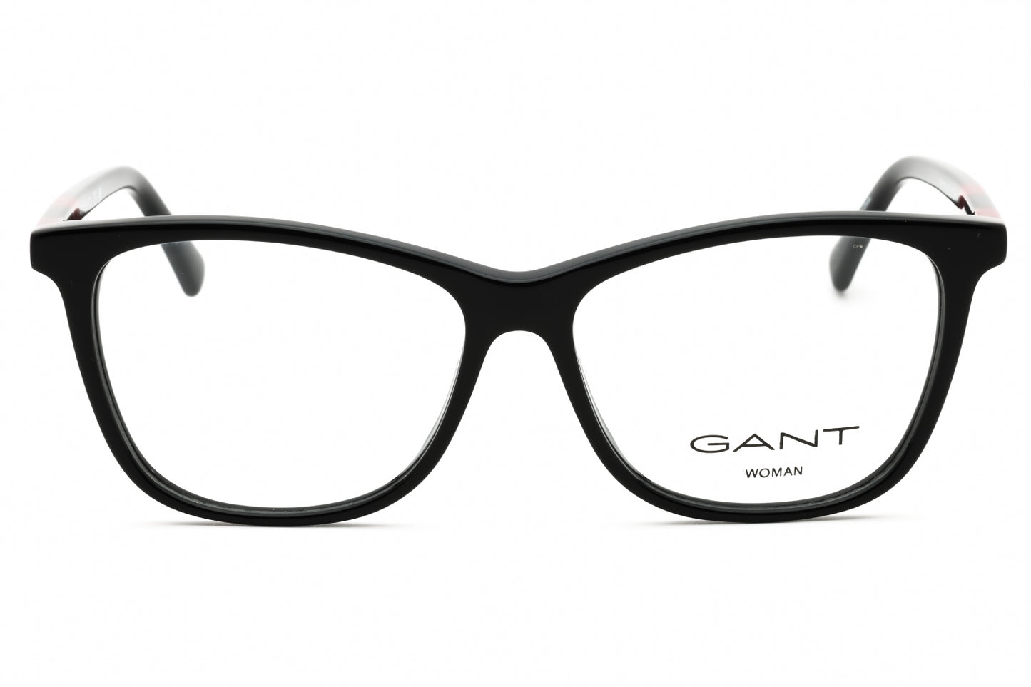 GANT GA50014-001 51mm New Eyeglasses