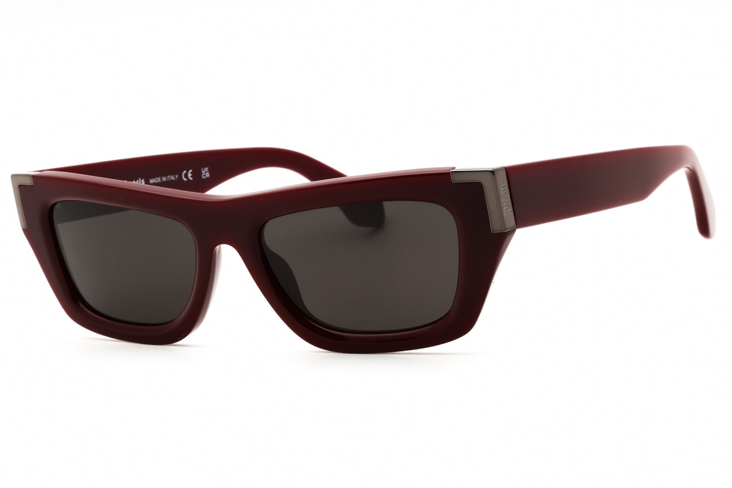 Palm Angels MALIBU-PERI10KS25PLA0012507 53mm