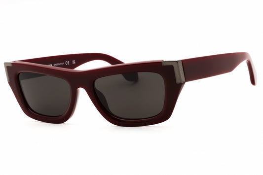 Palm Angels MALIBU-PERI10KS25PLA0012507 53mm