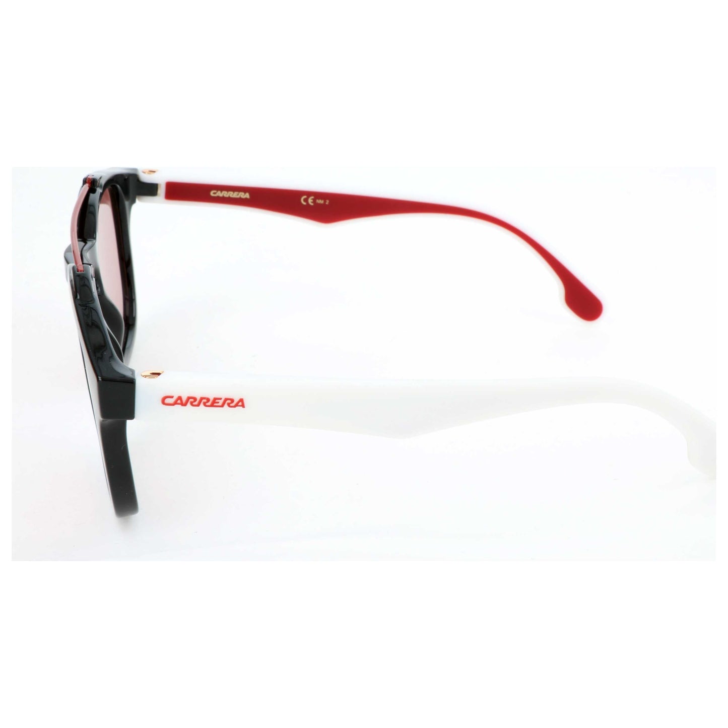 Carrera CARRERA1011-S-807-52 52mm