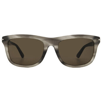 Gucci GG1444S-003-55 55mm