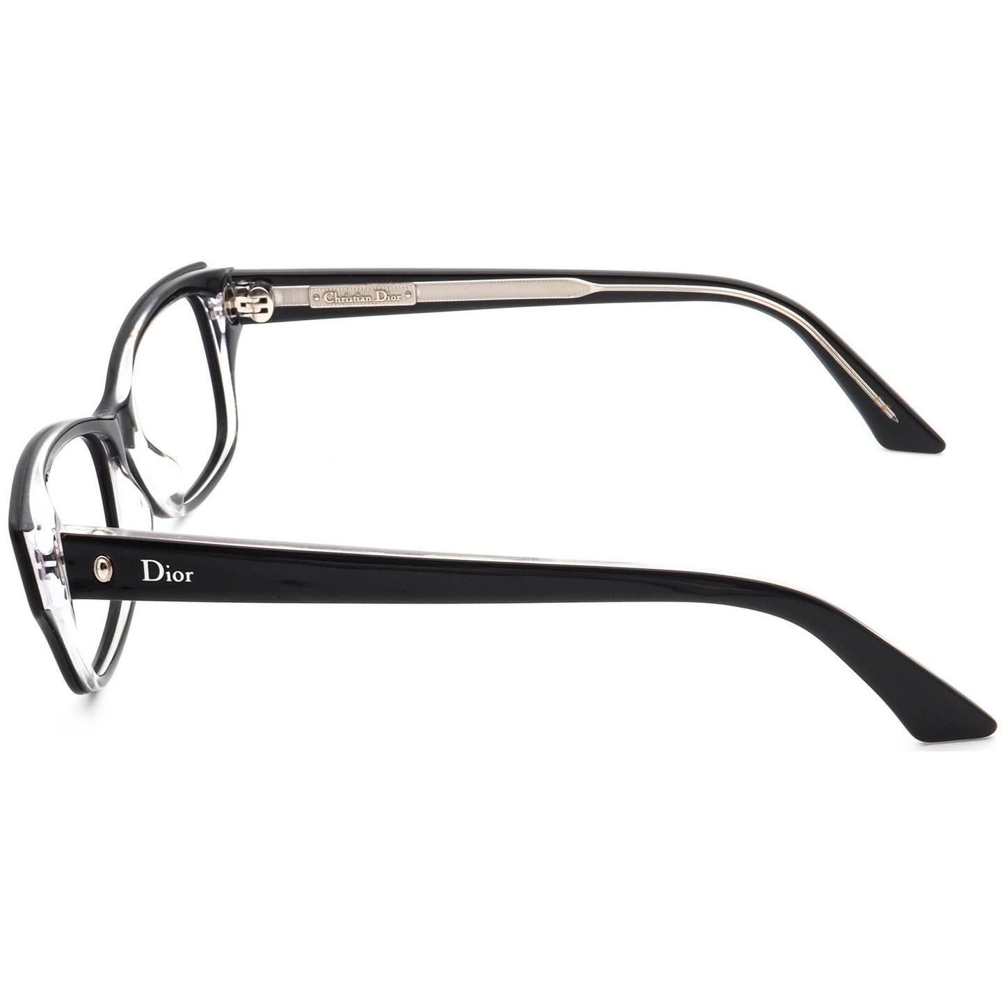 Christian Dior-MONTAIGNE10F-OG99