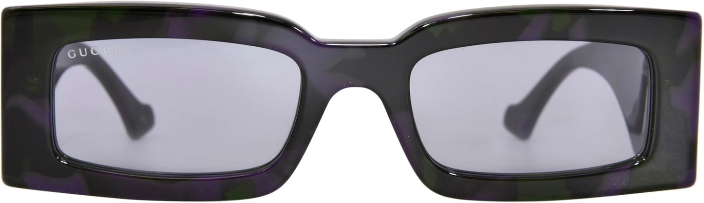 Gucci GG1425S-003-53 53mm