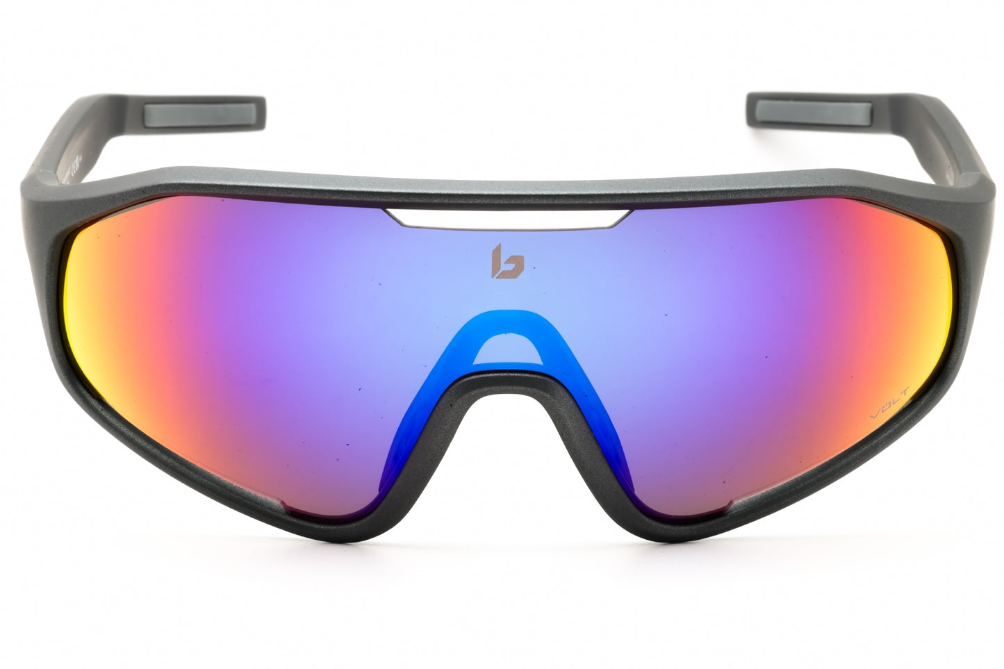 Bolle Shifter-BS010015 136mm