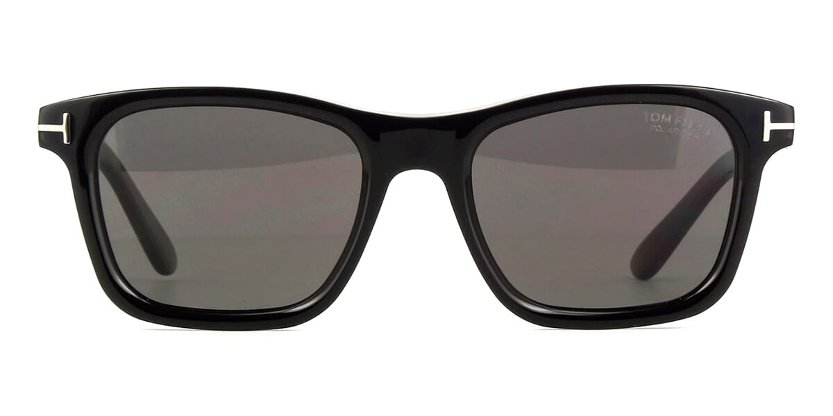 Tom Ford FT1179-5401D 54mm New Sunglasses