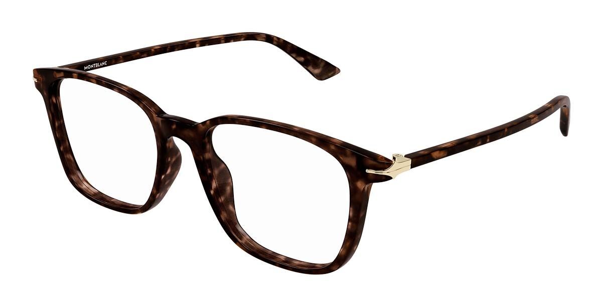 Mont Blanc MB0338O-007-54