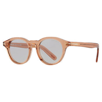 Tom Ford FT1123-D-45A-49 49mm