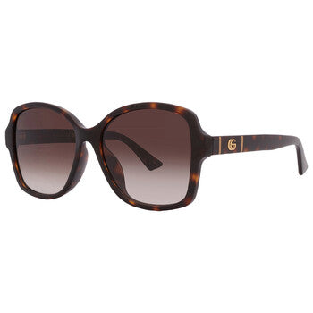 Gucci GG0765SA-003-57 57mm